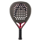 HEAD Coello Team 2026 Padel Racket
