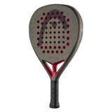HEAD Coello Team 2026 Padel Racket