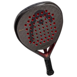 HEAD Coello Team 2026 Padel Racket