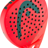 HEAD Radical Pro 2026 Padel Racket