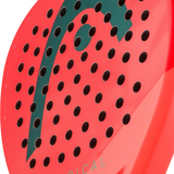 HEAD Radical Pro 2026 Padel Racket