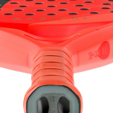 HEAD Radical Pro 2026 Padel Racket