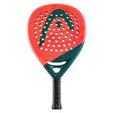 HEAD Radical Team 2026 Padel Racket
