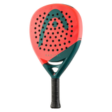 HEAD Radical Team 2026 Padel Racket