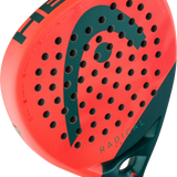 HEAD Radical Team 2026 Padel Racket