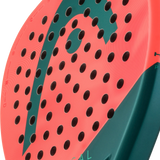 HEAD Radical Team 2026 Padel Racket