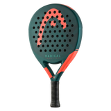 HEAD Radical Team Light 2026 Padel Racket