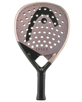 HEAD Speed Motion 2025 Padel Racket