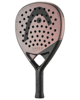 HEAD Speed Motion 2025 Padel Racket