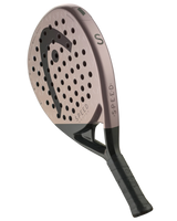 HEAD Speed Motion 2025 Padel Racket