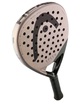 HEAD Speed Motion 2025 Padel Racket