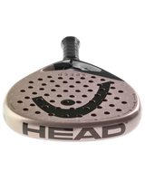 HEAD Speed Motion 2025 Padel Racket