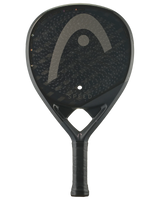 HEAD Speed One 2025 Padel Racket