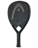 HEAD Speed One 2025 Padel Racket