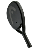 HEAD Speed One 2025 Padel Racket