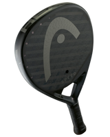 HEAD Speed One 2025 Padel Racket