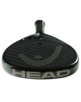 HEAD Speed One 2025 Padel Racket