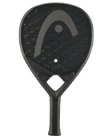HEAD Speed One X 2025 Padel Racket