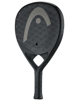 HEAD Speed One X 2025 Padel Racket
