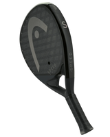 HEAD Speed One X 2025 Padel Racket