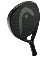 HEAD Speed One X 2025 Padel Racket