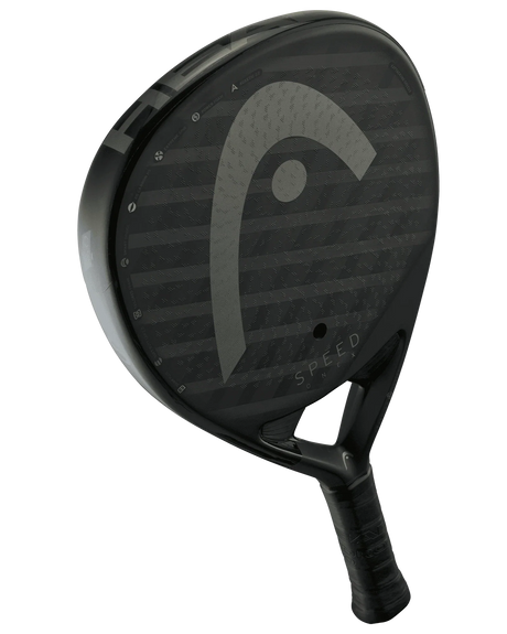 HEAD Speed One X 2025 Padel Racket