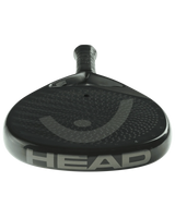 HEAD Speed One X 2025 Padel Racket