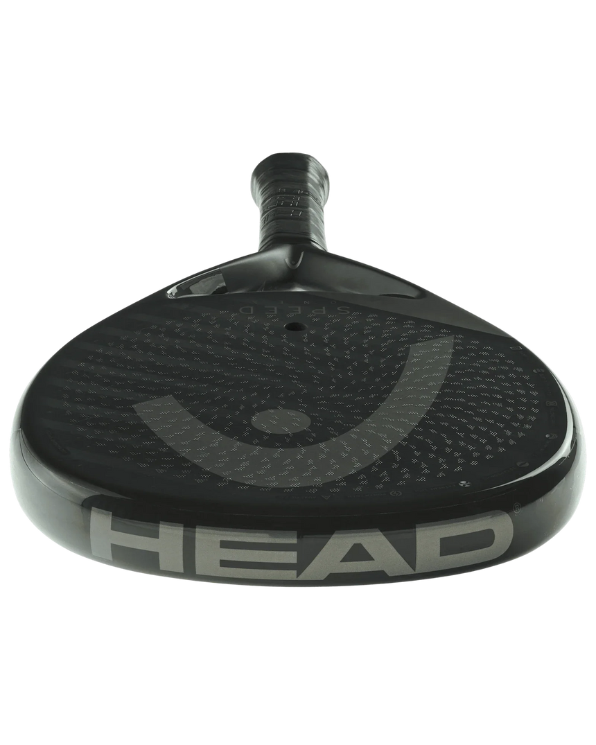 HEAD Speed One X 2025 Padel Racket