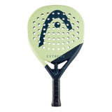 HEAD Extreme Team 2025 Padel Racket