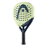 HEAD Extreme Team 2025 Padel Racket