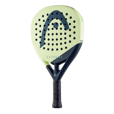 HEAD Extreme Team 2025 Padel Racket