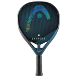 HEAD Extreme One X 2025 Padel Racket