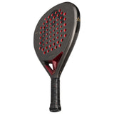 HEAD Coello Motion 2026 Padel Racket