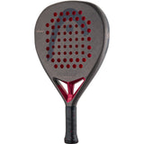 HEAD Coello Motion 2026 Padel Racket