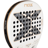 NOX AT10 Genius 12K 2026 by Agustín Tapia