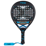 NOX AT10 Pro Cup SOFT by Agustín Tapia