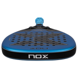 NOX EA10 Ventus Attack 12K by Edu Alonso