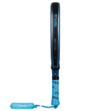 NOX EA10 Ventus Attack 12K by Edu Alonso