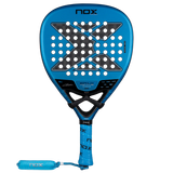 NOX EA10 Ventus Attack 12K by Edu Alonso