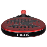 NOX EA10 Ventus Hybrid 12K by Edu Alonso