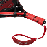 NOX EA10 Ventus Hybrid 12K by Edu Alonso