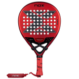 NOX EA10 Ventus Hybrid 12K by Edu Alonso