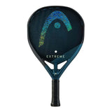 HEAD Extreme One 2025 Padel Racket