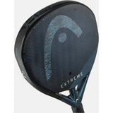 HEAD Extreme One 2025 Padel Racket